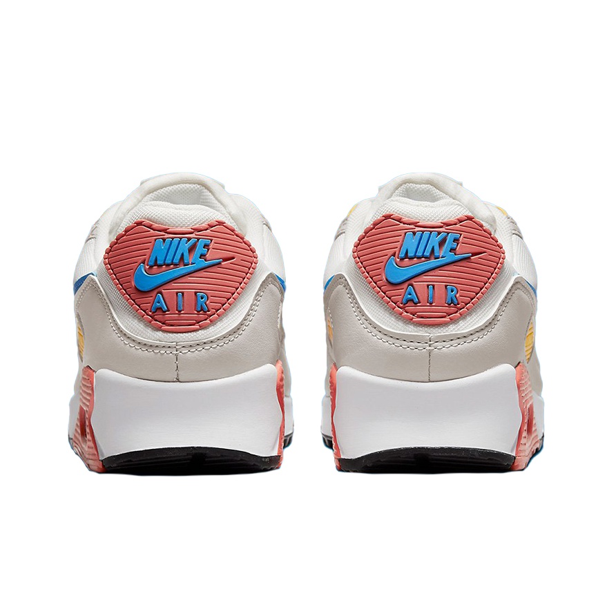 air max 90 vivid blue