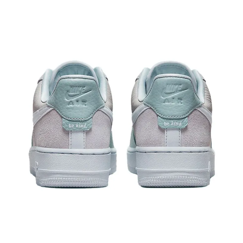 Nike Air Force 1 Low NH1 Be Kind Women's-4