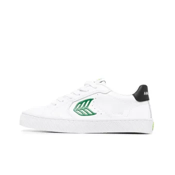 CARIUMA Salvas Low top Sneakers Women's