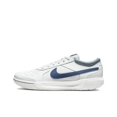 Nike Court Lite 3 Tennis shoes Men