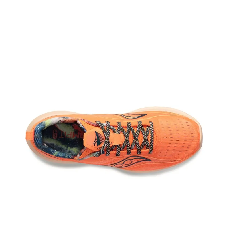 saucony Kinvara 13 'Campfire Story'-2