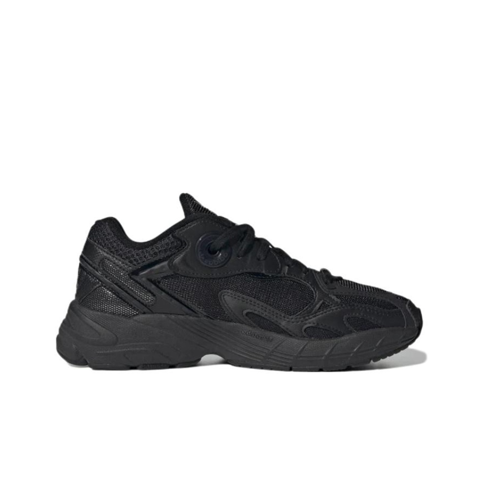 ◆大人気◆送料無料◆(W)ADIDAS ASTIR TRIPLE BLACK◆新商品◆ Amazon.com | adidas Originals Women's Astir Sneaker, Core