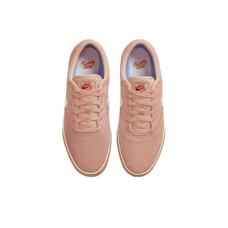 Nike Chron Sb 2 'Rose Whisper'-3