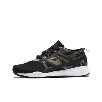 Ventilator Reebok Adapt Graphic 'Warm Olive'