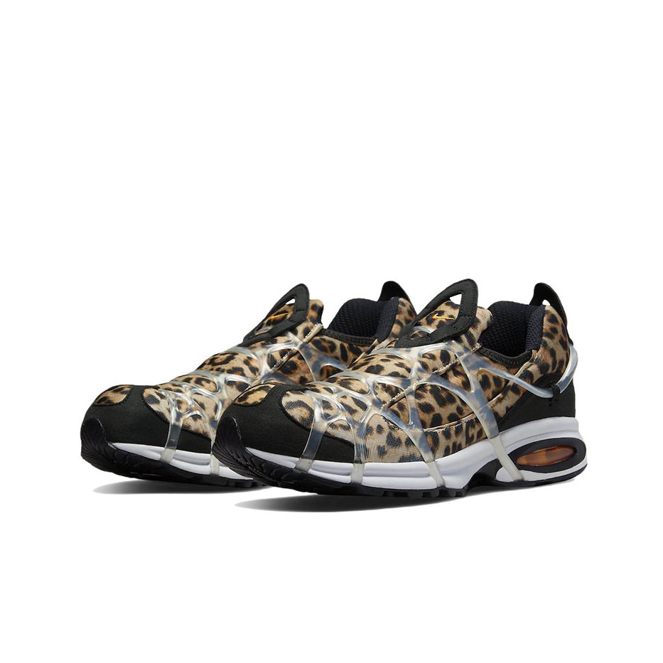 Nike Air Kukini Se Leopard US M 15 - POIZON