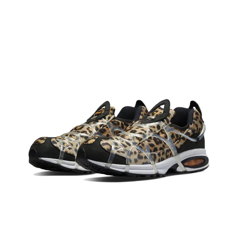 Nike Air Kukini Se Leopard-2