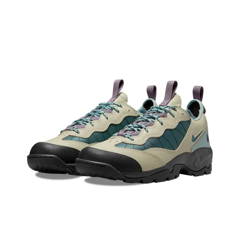 Nike Acg Air Mada Low Light Stone Mineral Slate-2