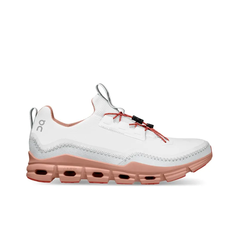 On Cloudaway 'Ice Chili'-1