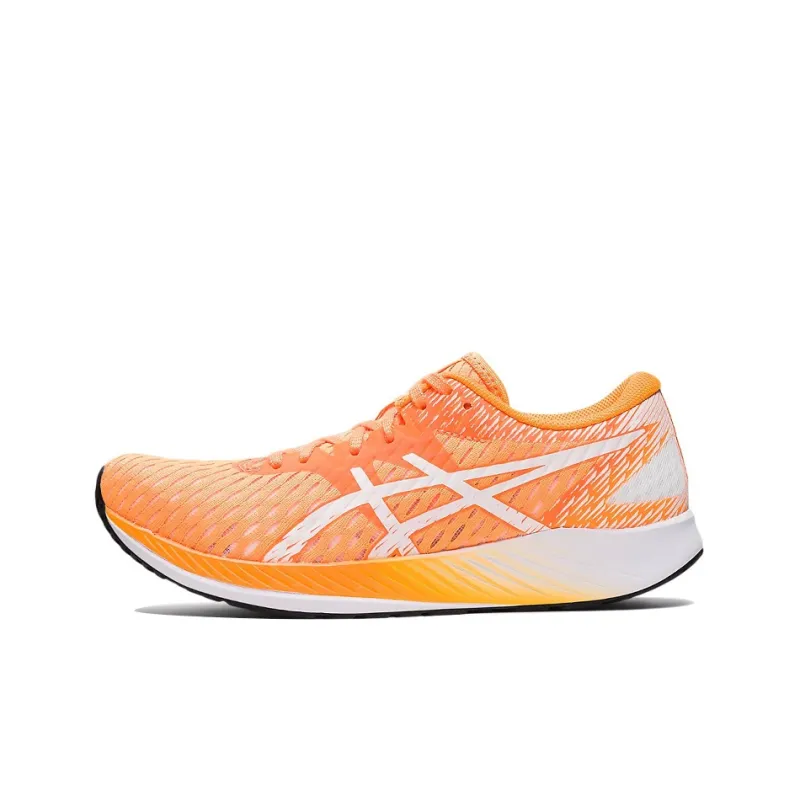 Asics Hyper Speed 'Orange Pop' Women's-0
