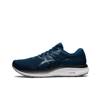 Asics GT 4000 2E Wide 'Mako Blue'