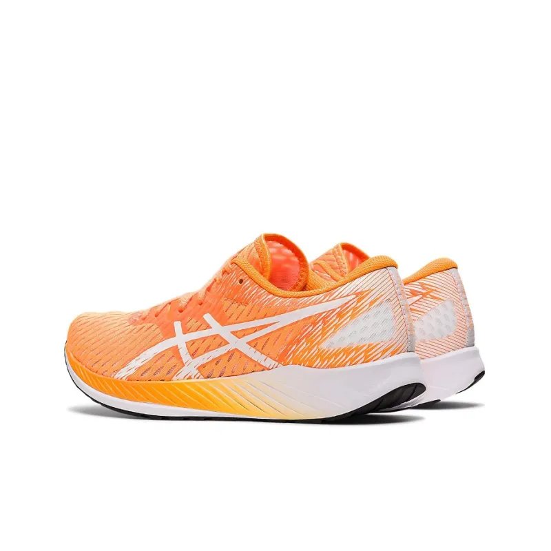Asics Hyper Speed 'Orange Pop' Women's-3
