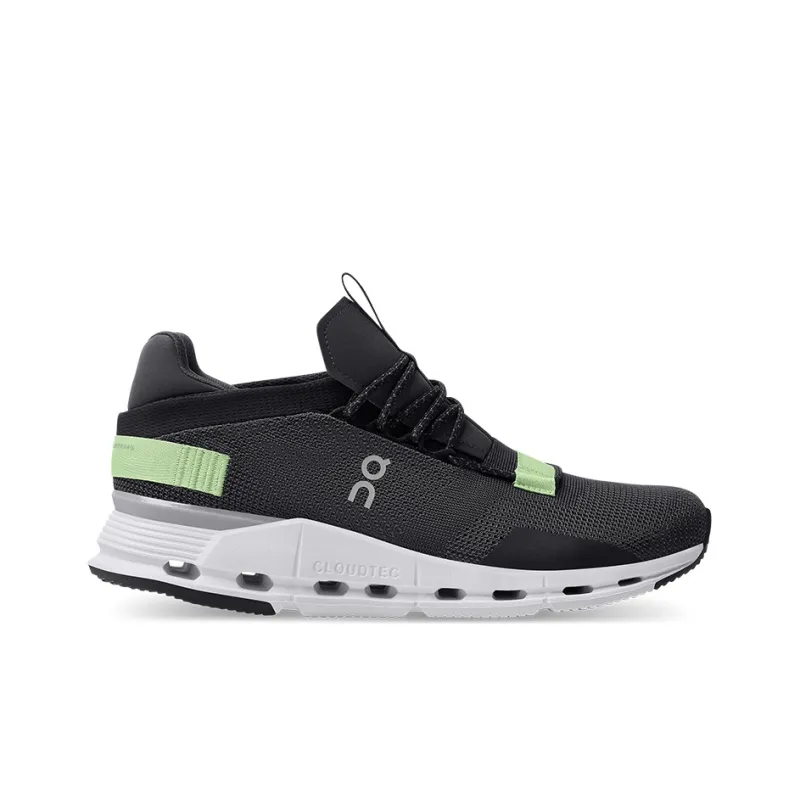 On Running Cloudnova Eclipse Meadow Green-1