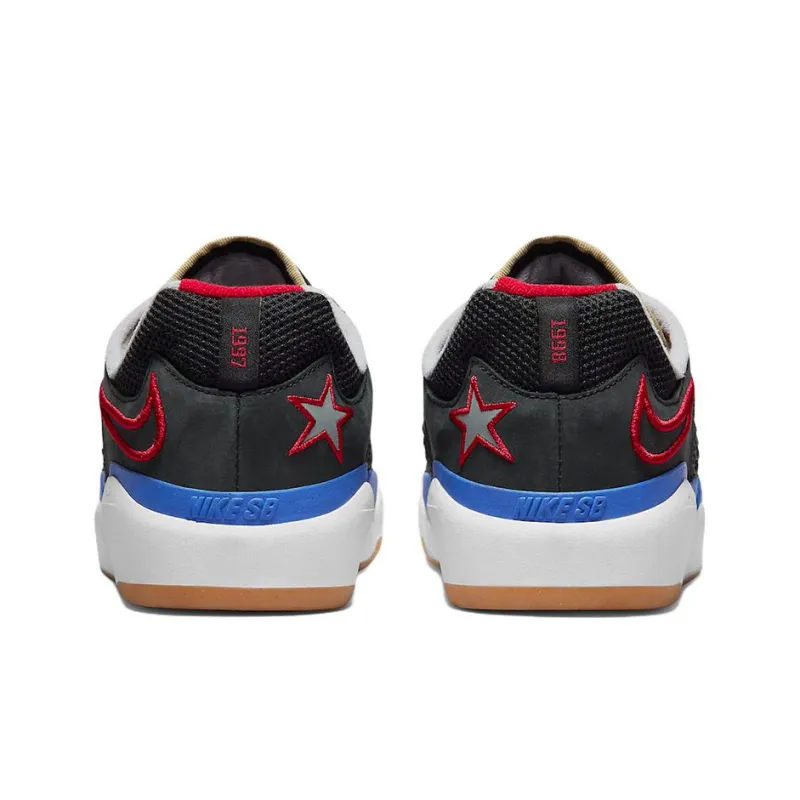 Nike Sb Ishod Wair Nba 75th Anniversary-4
