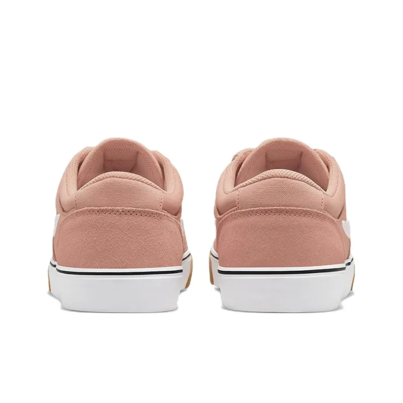Nike Chron Sb 2 'Rose Whisper'-4