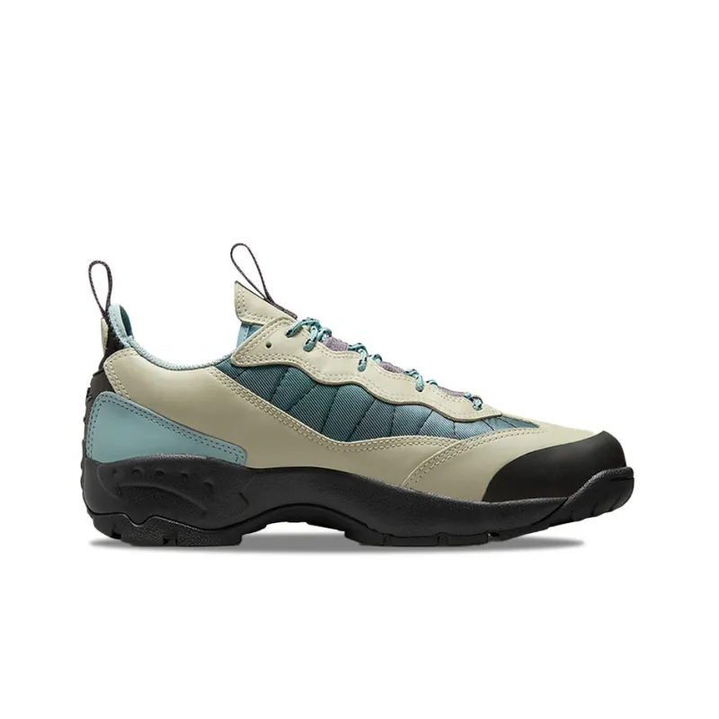 Nike Acg Air Mada Low Light Stone Mineral Slate-1