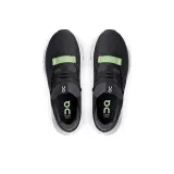 Shoes Originals Continental 80 B41680