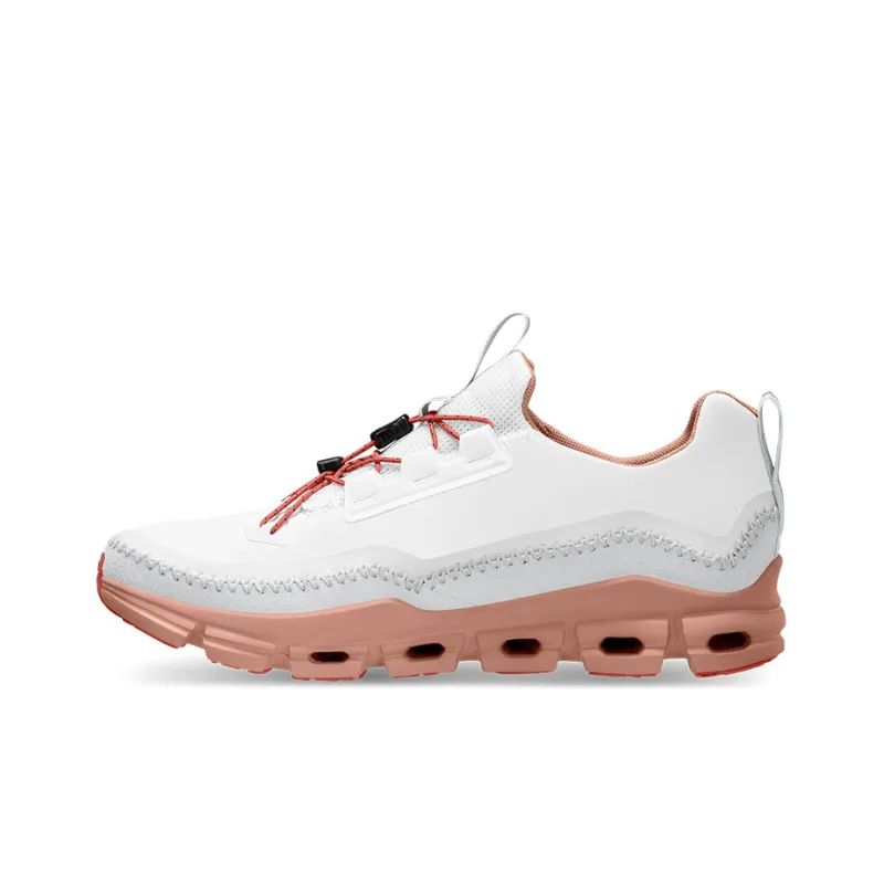On Cloudaway 'Ice Chili'-0