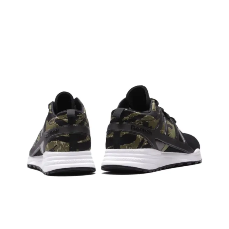 Reebok Ventilator Adapt Graphic 'Warm Olive'-3