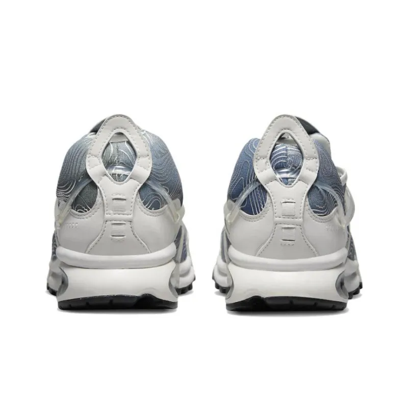 Nike Air Kukini Topography-4