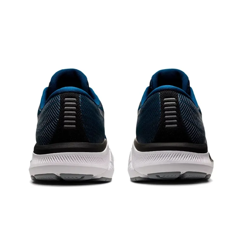 Asics GT 4000 2E Wide 'Mako Blue'-4