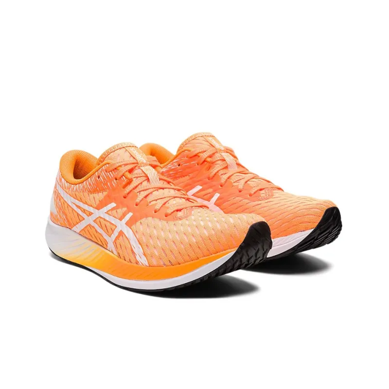 Asics Hyper Speed 'Orange Pop' Women's-2