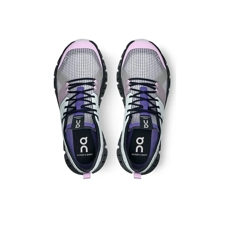 On Running Cloud X Shift Surf Women's-3