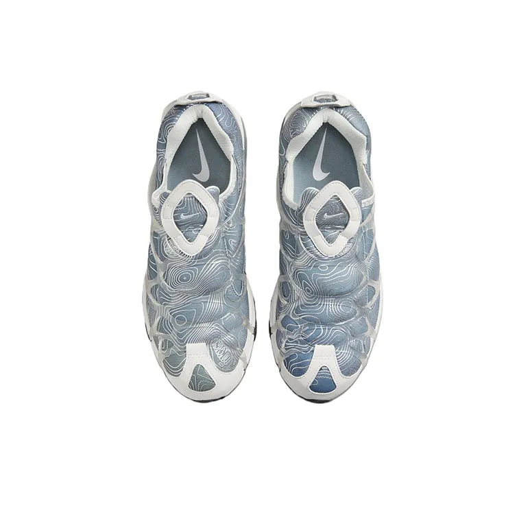 Nike Air Kukini Topography-3