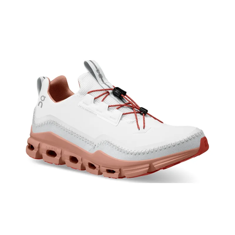 On Cloudaway 'Ice Chili'-2
