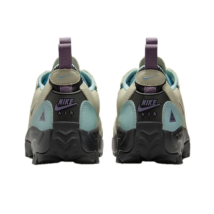 Nike Acg Air Mada Low Light Stone Mineral Slate-4