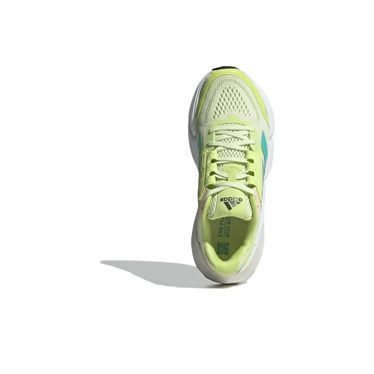 Adidas Adistar 'Almost Lime Mint Rush' Women's-4