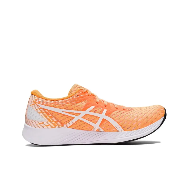 Asics Hyper Speed 'Orange Pop' Women's-1