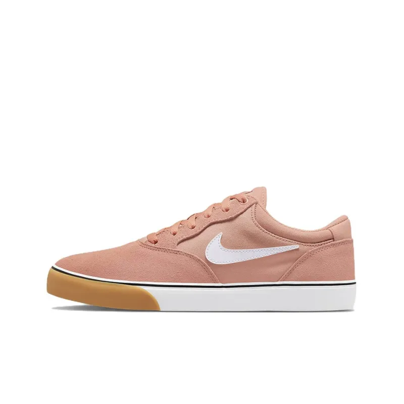 Nike Chron Sb 2 'Rose Whisper'-0