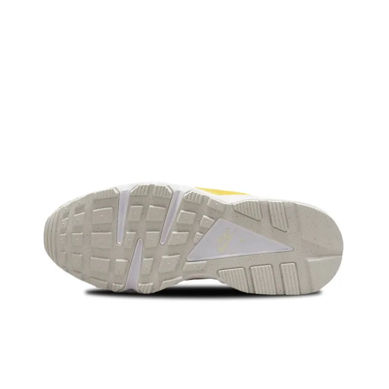 Nike Air Huarache Floral Swoosh Women's-5