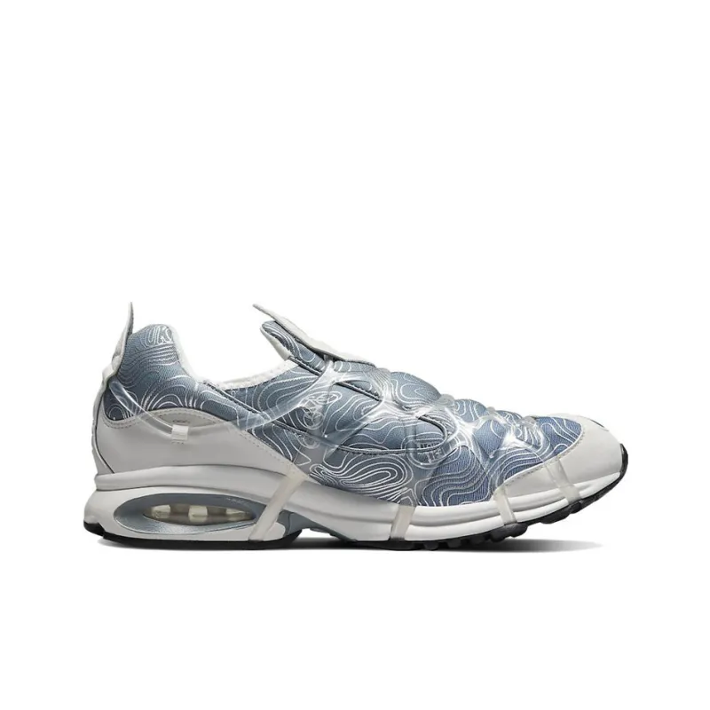 Nike Air Kukini Topography-1