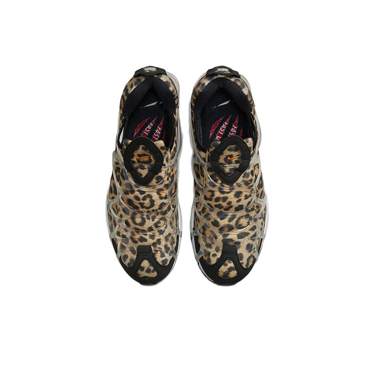 Nike Air Kukini Se Leopard US M 15 - POIZON