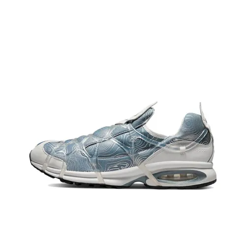 Nike Air Kukini Topography