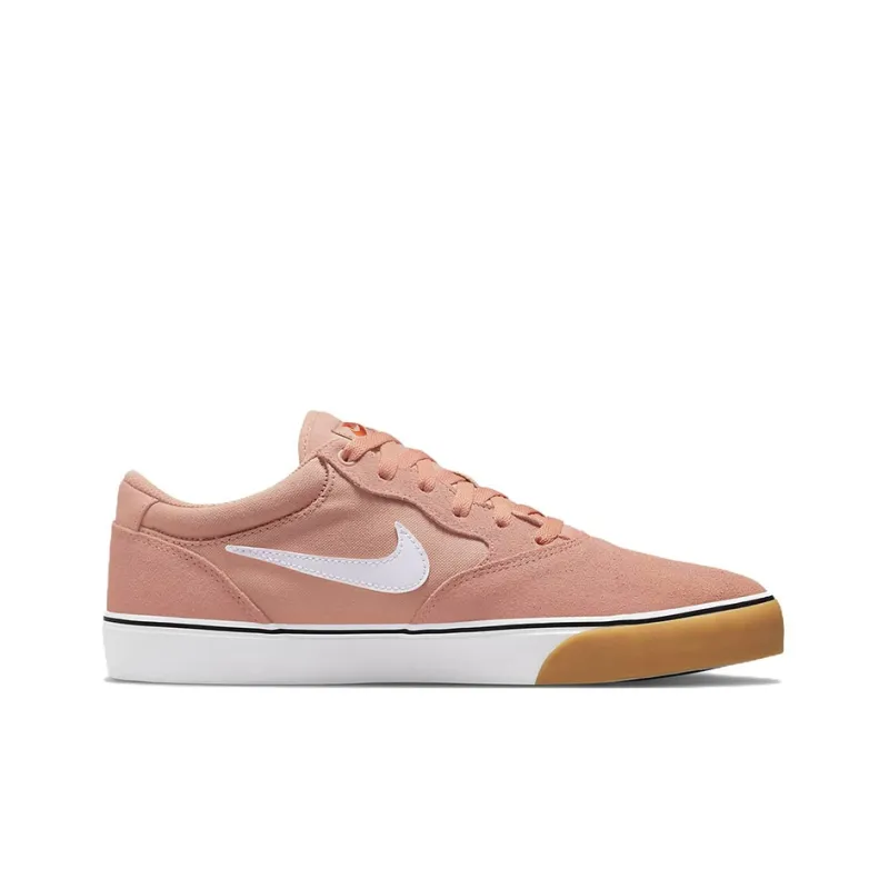 Nike Chron Sb 2 'Rose Whisper'-1