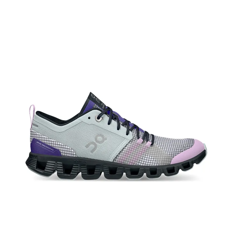 On Running Cloud X Shift Surf Women's-1
