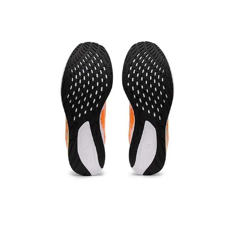 Asics Hyper Speed 'Orange Pop' Women's-5