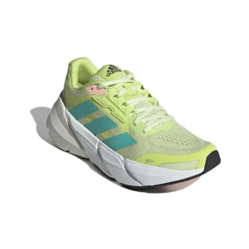 Adidas Adistar 'Almost Lime Mint Rush' Women's-2