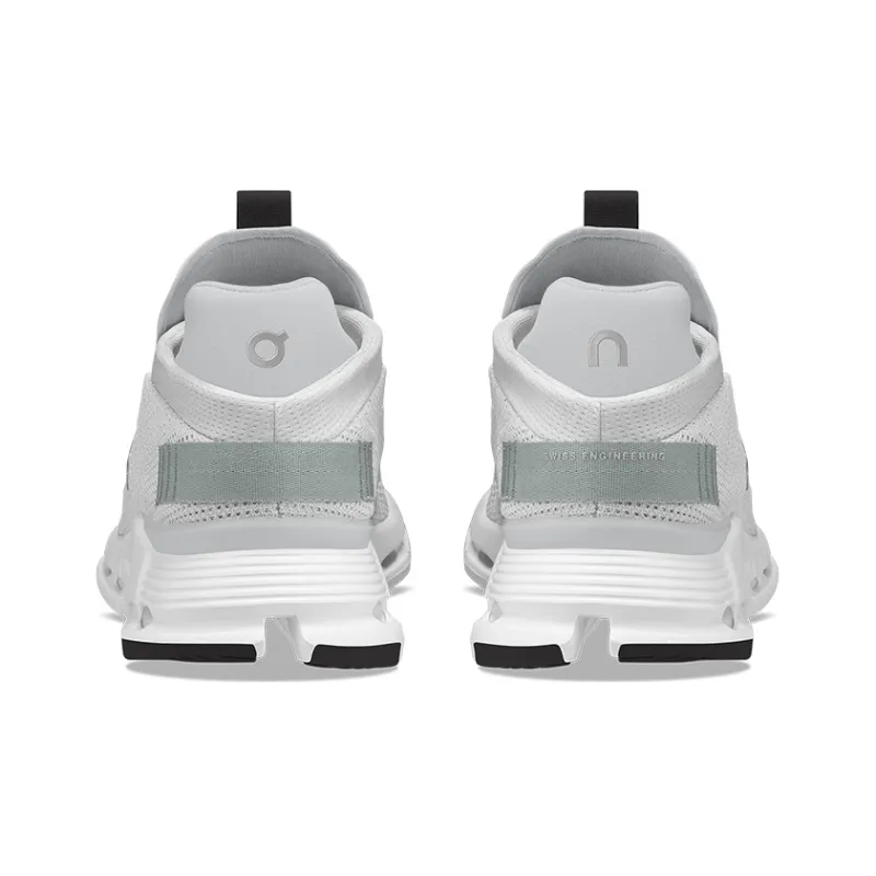 On Running Cloudnova White Mineral Grey Purple-4