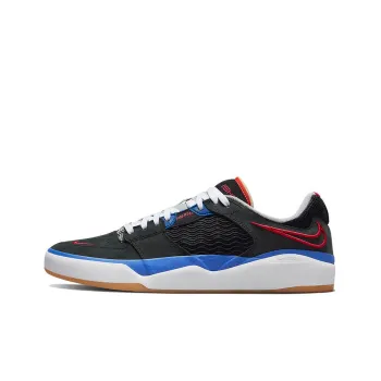 Nike Sb Ishod Wair Nba 75th Anniversary
