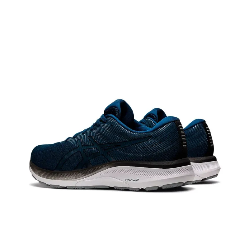 Asics GT 4000 2E Wide 'Mako Blue'-3