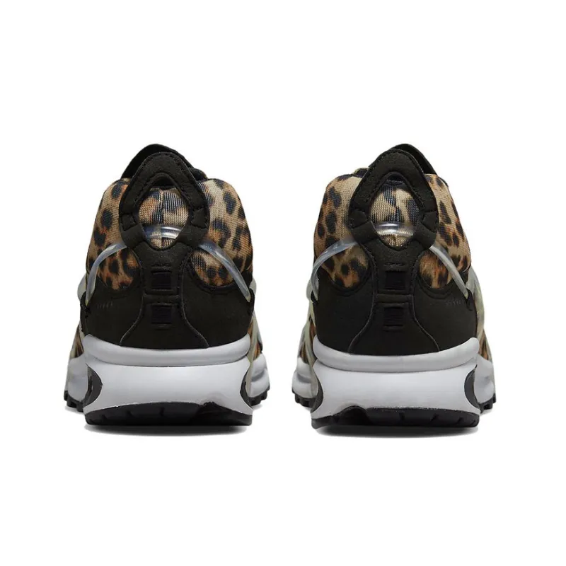 Nike Air Kukini Se Leopard-4
