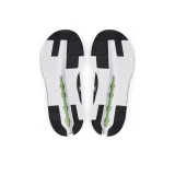 zapatillas de running merrell trail maratón