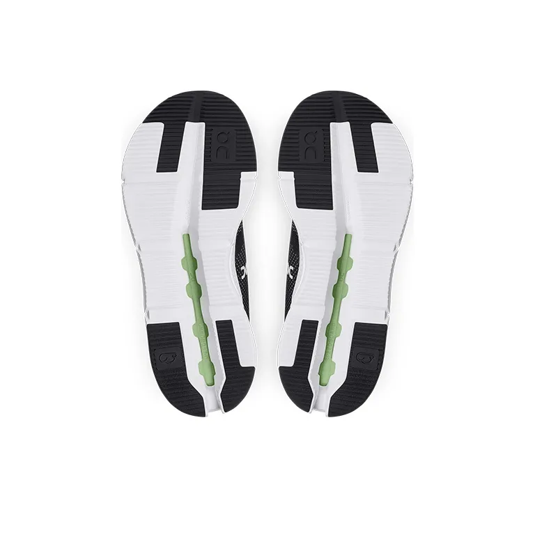 On Running Cloudnova Eclipse Meadow Green-5
