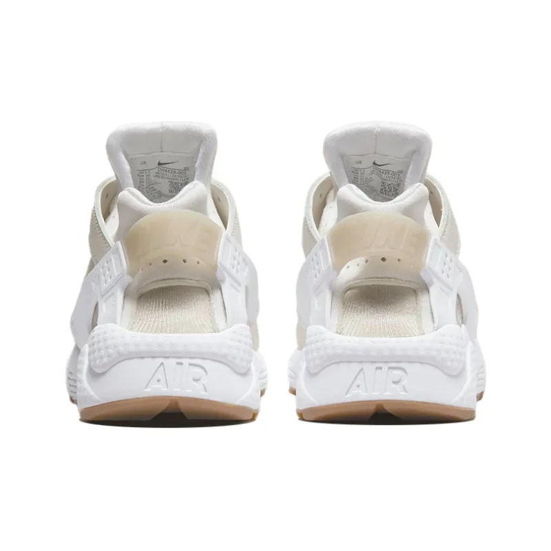 Nike Air Huarache Phantom Fossil Gum Women's-4
