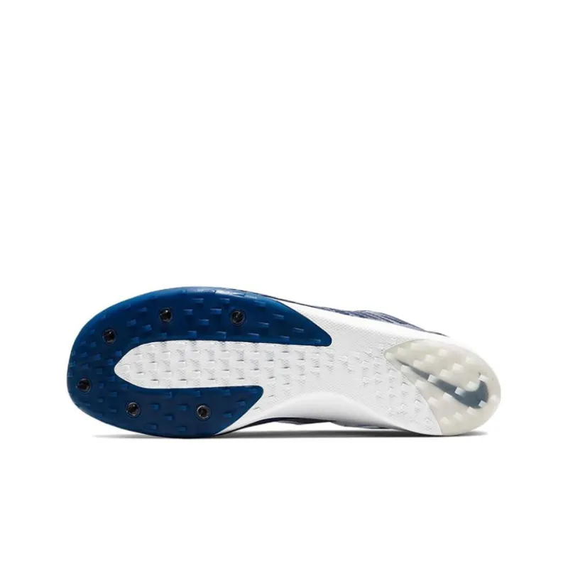 Nike Zoom Victory 5 Xc 'Royal Tint'-5