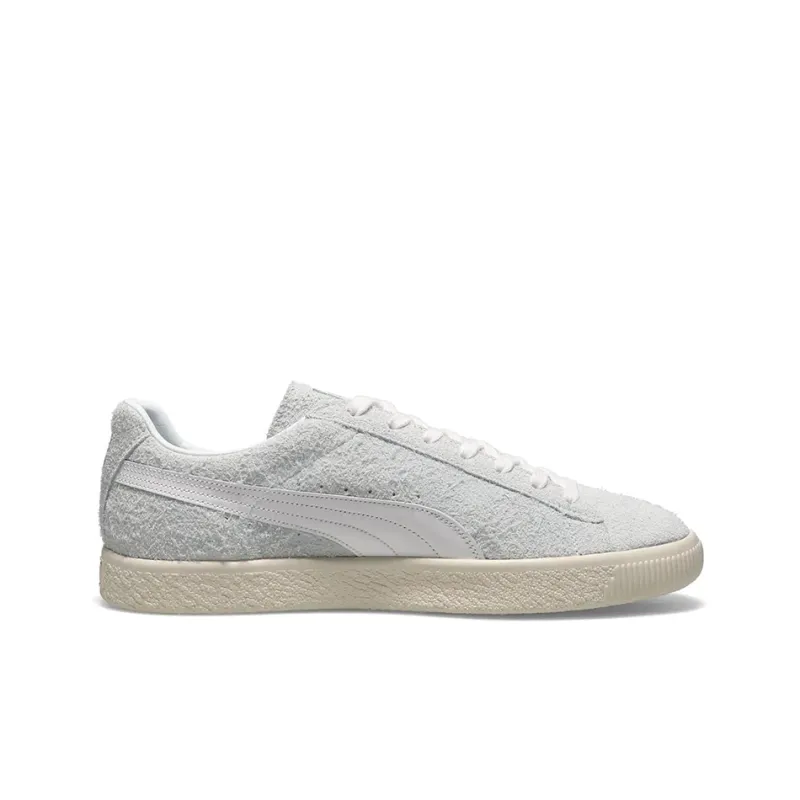 PUMA Suede Vtg Mij Atmos FR2 White-1