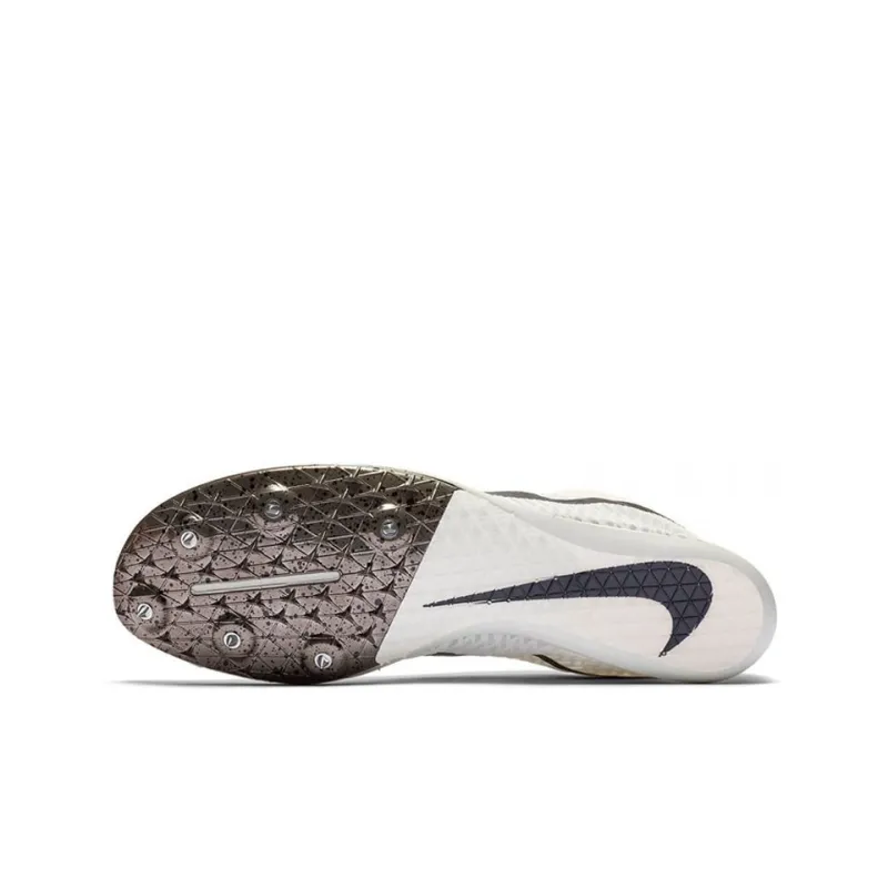 Nike Zoom Mamba 5 'Phantom'-4